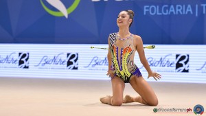 agiurgiuculese alexandra foto simone ferraro sfa 5519 copia